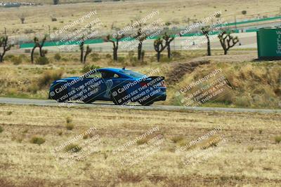 media/Apr-13-2025-Touge2Track (Sun) [[1b03265cc0]]/Pink group/Turn 2/